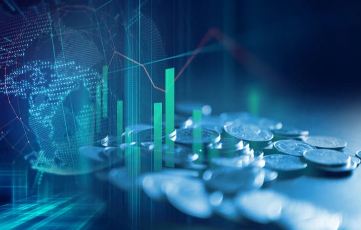 Business growth and operations